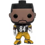 Antonio Brown