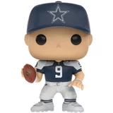 #66  Tony Romo - Collectible Figure