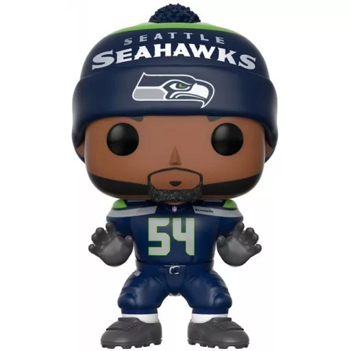 Bobby Wagner