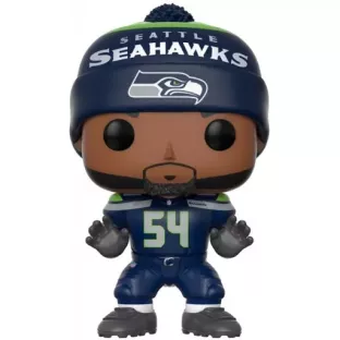 Bobby Wagner image