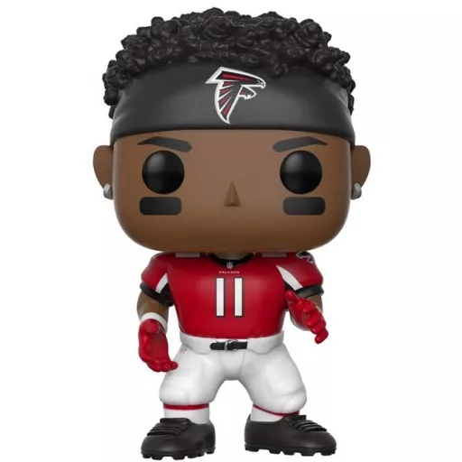 Julio Jones