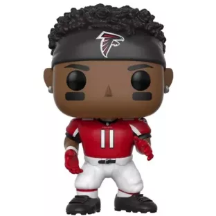 Julio Jones image