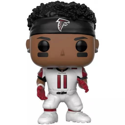 Julio Jones
