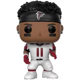 #72  Julio Jones - Collectible Figure