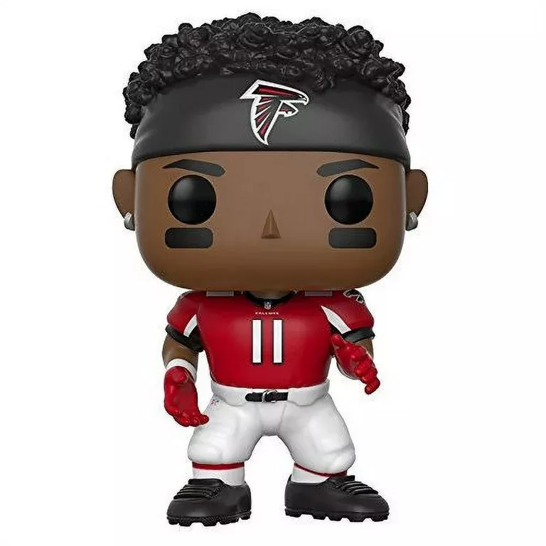 Matt Ryan