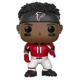 #73  Matt Ryan - Collectible Figure