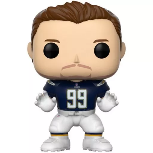 Joey Bosa