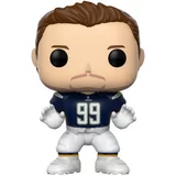 Joey Bosa