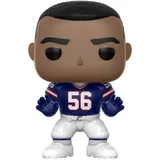 #79  Lawrence Taylor - Collectible Figure