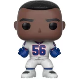 #79  Lawrence Taylor - Collectible Figure