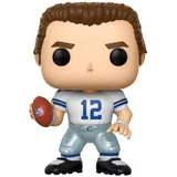 Roger Staubach
