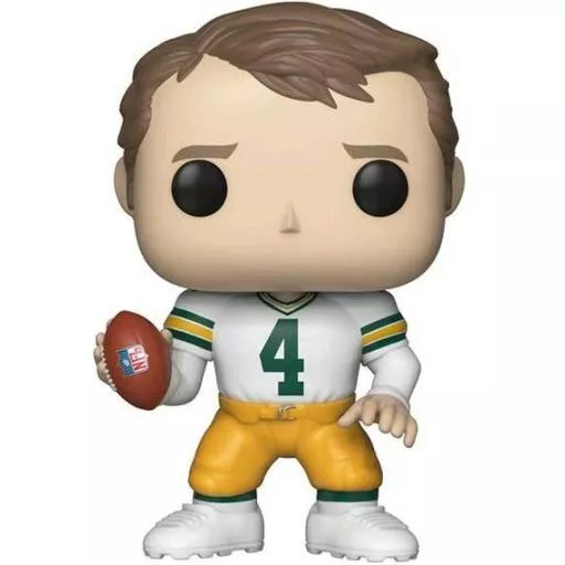 Brett Favre