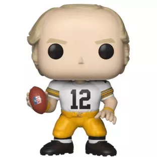 Terry Bradshaw