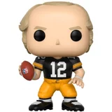Terry Bradshaw