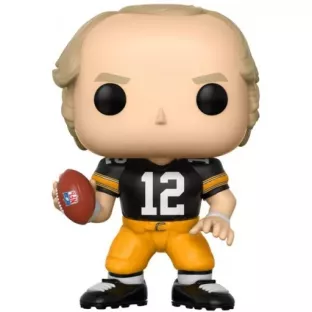 Terry Bradshaw