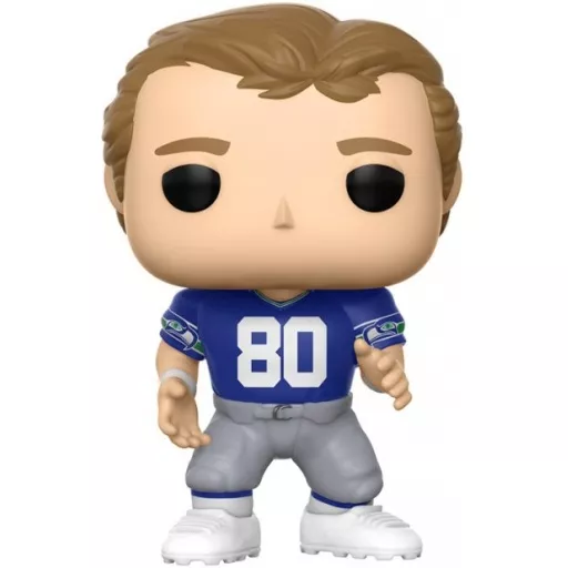 Steve Largent