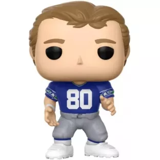 Steve Largent