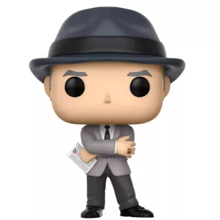 Tom Landry image