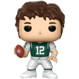 Joe Namath