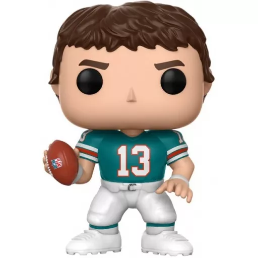 Dan Marino