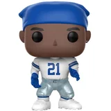 Deion Sanders