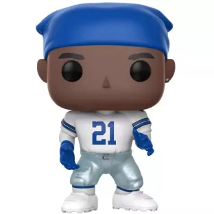 Deion Sanders