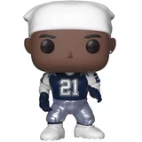 #92  Deion Sanders - Collectible Figure
