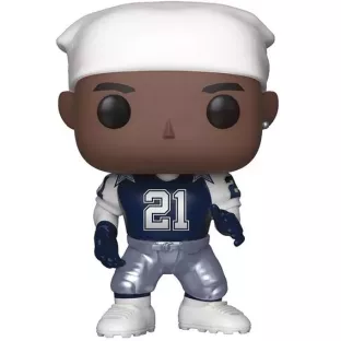 Deion Sanders