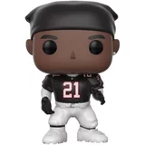 #93  Deion Sanders - Collectible Figure