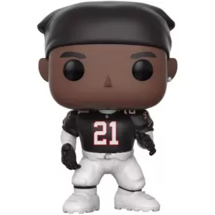 Deion Sanders