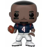 #94  Deshaun Watson - Collectible Figure