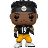 Ju Ju Smith Schuster