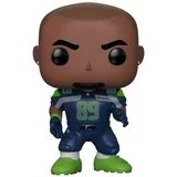 Doug Baldwin