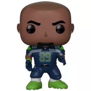 Doug Baldwin