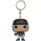  Cam Newton - Collectible Figure