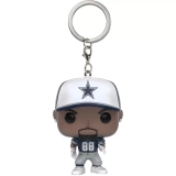  Dez Bryant - Collectible Figure