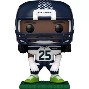 Richard Sherman image