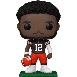 Shedeur Sanders image