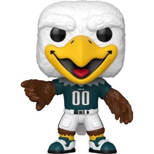 Swoop image