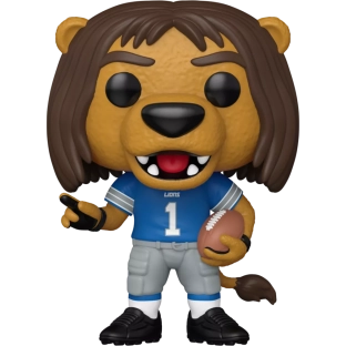 Roary image