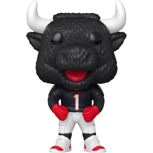 Toro image