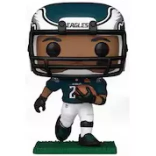 Saquon Barkley image