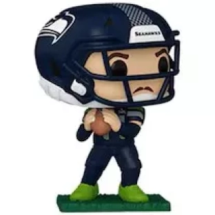Sam Darnold image