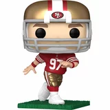 Nick Bosa