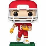 Travis Kelce