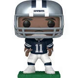 #299  Micah Parsons - Collectible Figure