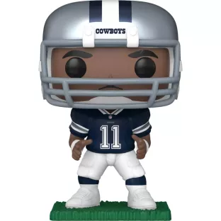 Micah Parsons