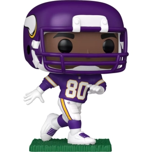 Cris Carter
