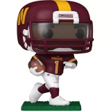 #318  Deebo Samuel - Collectible Figure