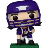Jared Allen